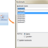 Change case to lower, upper, capital or other cases in Word