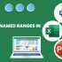 Securing Your Excel Workbook: Making It Read-Only