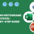 How to sort data but keep blank rows in Excel?