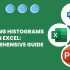 Mastering Histograms in Excel: A Step-by-Step Guide