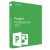 Microsoft Project 2019 Professional Key Global