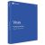 Microsoft Visio 2016 Professional Key Global