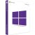 Microsoft Windows 10 Pro N Key