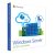 Microsoft Windows Server 2016 Essentials Key