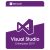 Microsoft Visual Studio Enterprise 2019 Key Global