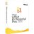 Microsoft Office 2010 Professional Plus Global Key (5 PC)