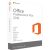 MS Office Professional Plus 2016 Key Global