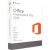 Office 2019 Professional Plus Key Global – 5 PC