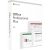 Microsoft Office 2019 Professional Plus Key Global Bind