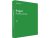 Microsoft Project 2019 professional Key Global Bind