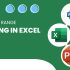 Excel Pivot Table Fields: Recovery and Optimization Guide