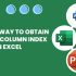 Unlock the Power of VBA: Automate Tasks with Worksheet Change Events
