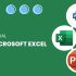 Using Union and Intersect Operators in Excel