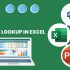 How to Add Borders in Excel