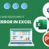 Converting Column Letters to Numbers in Excel: A Quick Guide