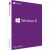 Microsoft Windows 10 Education Key