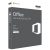 Microsoft Office Home And Business 2016 Bind (For Mac)