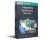 Kaspersky Small Office Security 25 PCs + 25 Mobiles + 3 Servers 1 Year Key Global