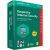 Kaspersky Internet Security 1 Year 1 Device Key Global