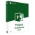 Microsoft Project 2016 Professional Key Global