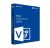 Microsoft Visio 2019 Professional Key Global