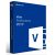 Microsoft Visio 2019 Professional Key Global Bind