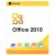 MS Office Professional Plus 2010 Key Global