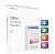 Microsoft Office 2019 Home and Student Key Global Bind