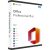 Office 2021 Professional Plus Key Global Bind