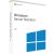 Windows Server 2019 Standard Key 32/64 bit Full Version key